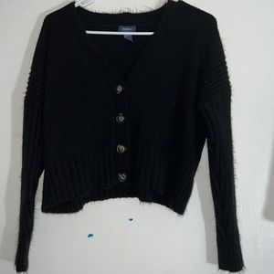 Forever 21 Cardigan